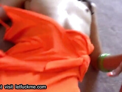 18 летние, Минет, Брюнетки, Член, Секс без цензуры, Хд, Киски, Молоденькие