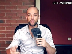 Amateur, Anal, Cul, Sucer une bite, Brunette brune, Hd, Rugueux, Adolescente