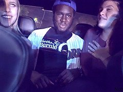 Pijpbeurt, Universiteit, Sperma shot, Diep in de keel, Hondjeshouding, Hd, Openbaar, Realiteit