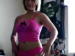 Amateur, Gros seins, Fétiche, Masturbation, Culottes ou slips, Softcore, Se déshabiller, Allumeuse