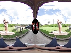 デカ尻, デカパイ, チン, ハードコア, Hd, ラティーナ, 淫乱熟女, 現実