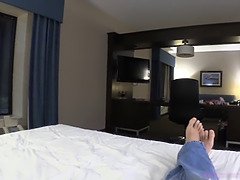 Bruinharig, Oudere vrouw, Sperma, Hd, Kut duiken, Zuigen, Taboe, Trio