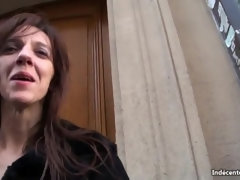 Любители, Минет, Брюнетки, Грудастые, Секс без цензуры, Тощие, Втроем, Сиськи