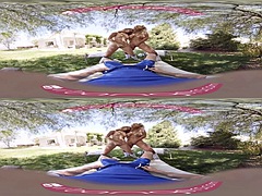 3d, Большие сиськи, Лесбиянка, Милф, Порнозвезда, Испанки, Молоденькие, Сиськи