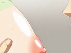 Daisuki na Haha 02 Love Sex