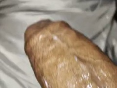 Толстушки, Большой член, Черненькие, Ноги, Фетиш, Фут фетиш, Латиноамериканки, Зрелые