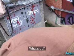 Любители, В машине, Измена, Парочка, На природе, От первого лица, На публике, Киски