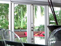 Красотки, Большие сиськи