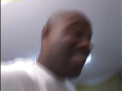 Жопа, Толстушки, Большая жопа, Черные, Минет, Семяизвержение, Черненькие, Секс без цензуры