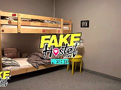 フェラチオ, イく瞬間, イマラチオ, Hd, 小柄, ラフ, 叫ぶ, 三人