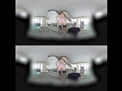 Hembra, Tetas naturales, Pequeña, Pov, Realidad, Solo, Calientapollas, Tetas