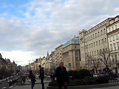 Amateur, Cocu, Hd, Argent, Pov, Public, Adolescente, Épouse