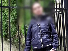 18 летние, Брюнетки, Дилдо, Белье, Нейлон, Колготки, Крошечные, Бритые