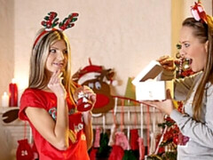 All I Want For Christmas Is You