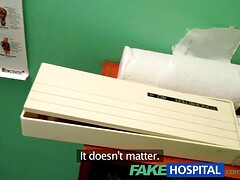 Rubia, Madres para coger, Mamá, Enfermera, Pov, Realidad, Hijo, Voyeur