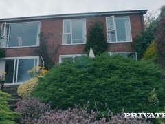 アナル, デカ尻, フェラチオ, 浮気する, 顔射, ハードコア, 天然, のぞき