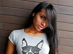 Большая жопа, Минет, Собачьи, Ласковые ручки, Натуральные сиськи, Трусики, Стриптизерша, Молоденькие