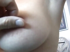 Bondage discipline sadomasochisme, Bizar, Dominatie, Extreem, Fetisj, Keuken, Klein, Tieten likken