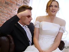 Минет, Измена, Рогоносцы, Смазливые, Ласковые ручки, Хд, Сосущие, Молоденькие
