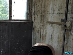 Большой член, Брюнетки, Семяизвержение, Японки, На публике, Тощие, Молоденькие, Сиськи