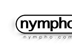 アナル, 目瞪口呆, コキ