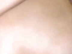 Leie, Grosser arsch, Grosser schwanz, Hardcore, Selbstgemacht, Lingerie, Natürlichen titten, Öffentlich