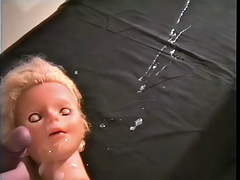 Amateur, Verga grande, Compilación, Corridas, Gay, Sexo duro, Solo, Juguetes