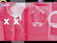 Cul, Coulisses, Sucer une bite, Léchez, Lingerie, Mature, Mère que j'aimerais baiser, Chatte