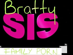 Blondine, Schwanz, Hundestellung, Hardcore, Hd, Rasiert, Jungendliche (18+), Titten