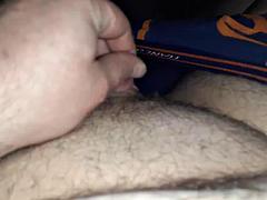 Amateur, Anal, Gorda, Verga grande, Corridas, Gay, Sexo duro, Masturbación