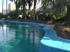 Любители, Блондинки, Подружка, Джинсы, Крошечные, От первого лица, Тощие, Сиськи