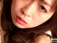 Большая жопа, Минет, Брюнетки, Сборник, Секс без цензуры, Японки, Мастурбация, Милф