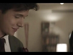 Cul, Gros cul, Gros seins, Sucer une bite, Célébrité, Queue, Chatte, Nénés