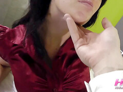 Любители, Измена, Кончили внутрь, Семяизвержение, Подружка, Домашнее видео, Оргазм, Реалити