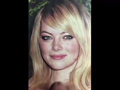 Amateur, Compilation, Homosexuelle, Masturbation