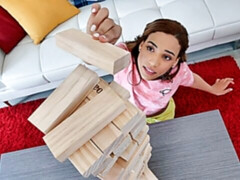 Culo, Negro, Mamada, Estilo perrito, Pajear, Sexo duro, Interracial, Adolescente