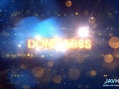 Leie, Asiatisch, Dildo, Hd, Japanische massage, Titten