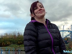 Хд, Массаж, Деньги, На природе, От первого лица, На публике, Реалити, Сыновья