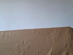 Толстушки, Большой член, Геи, Волосатые, Мастурбация, Мускулы, Вебкамера