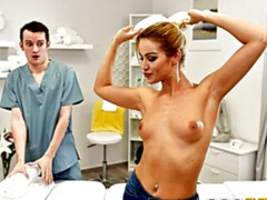 Erstaunlich, Arsch, Grosser arsch, Blasen, Lecken, Massage, Jungendliche (18+), Nass