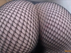 素人, デカ尻, フェティッシュ, マッサージ, オイル, ハメ撮り, スパンキング, ティーン