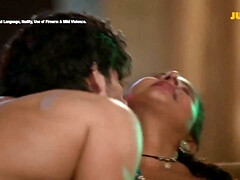 フェラチオ, 茶髪の, 気狂い, インド人, レズビアン, 淫乱熟女, オッパイの, 濡れ