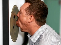 Grote lul, Hondjeshouding, Muurgat, Handbeurt, Hardcore, Hakken, Billekoek, Tieten likken