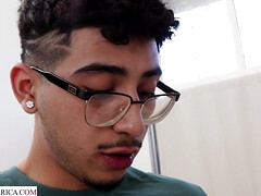 Tiffani Madison MFHM - Diego Perez(4K) - Diego perez