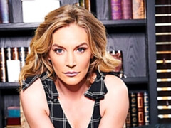 Blasen, Hundestellung, Behaart, Handjob, Küssen, Lecken, Höschen, Jungendliche (18+)