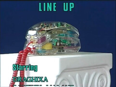 Blondine, Braunhaarige, Klassisch, Aufs gesicht abspritzen, Behaart, Italienisch, Orgie, Vintage