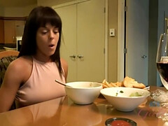 Amateur, Hd, Perforación, Pov, Ducha, Tatuaje, Bajo la falda, Voyeur