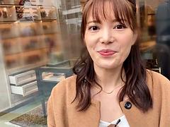 手コキする, ハードコア