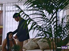 Анальный секс, Большие сиськи, Минет, Фетиш, Секс без цензуры, Латиноамериканки, Соблазенение, Сиськи