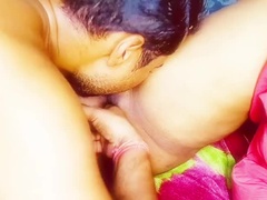 18 años, Beso negro, Novio, Sucio, Casero, Ruso, Madrastra, Virgen